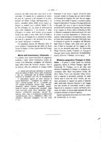 giornale/CFI0360539/1933/unico/00000726