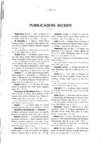 giornale/CFI0360539/1933/unico/00000727