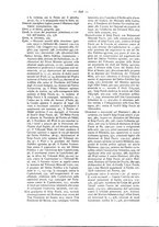 giornale/CFI0360539/1933/unico/00000756