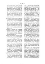 giornale/CFI0360539/1933/unico/00000757