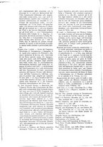 giornale/CFI0360539/1933/unico/00000792