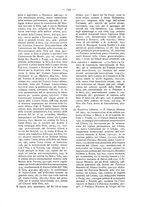 giornale/CFI0360539/1933/unico/00000805