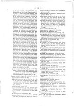 giornale/CFI0360539/1933/unico/00000812