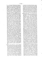 giornale/CFI0360539/1933/unico/00000814