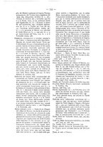 giornale/CFI0360539/1933/unico/00000815