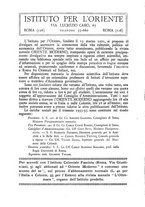 giornale/CFI0360539/1934/unico/00000006