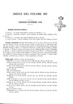 giornale/CFI0360539/1934/unico/00000011