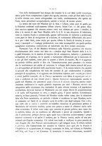 giornale/CFI0360539/1934/unico/00000016