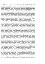 giornale/CFI0360539/1934/unico/00000017