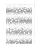 giornale/CFI0360539/1934/unico/00000018