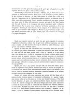 giornale/CFI0360539/1934/unico/00000020