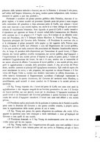 giornale/CFI0360539/1934/unico/00000021