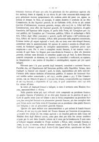 giornale/CFI0360539/1934/unico/00000024