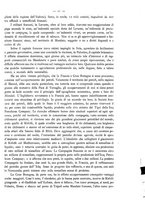 giornale/CFI0360539/1934/unico/00000025