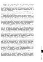 giornale/CFI0360539/1934/unico/00000027