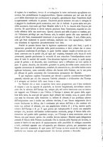 giornale/CFI0360539/1934/unico/00000028