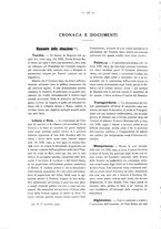 giornale/CFI0360539/1934/unico/00000030