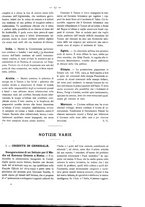 giornale/CFI0360539/1934/unico/00000031