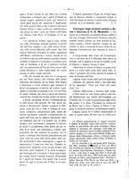 giornale/CFI0360539/1934/unico/00000032