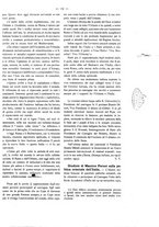 giornale/CFI0360539/1934/unico/00000033