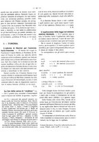 giornale/CFI0360539/1934/unico/00000035