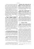 giornale/CFI0360539/1934/unico/00000036