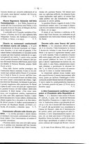 giornale/CFI0360539/1934/unico/00000037