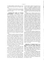 giornale/CFI0360539/1934/unico/00000038