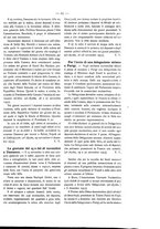 giornale/CFI0360539/1934/unico/00000039