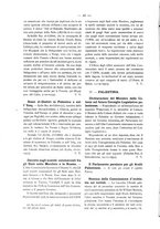 giornale/CFI0360539/1934/unico/00000040