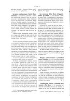 giornale/CFI0360539/1934/unico/00000042