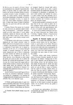 giornale/CFI0360539/1934/unico/00000043