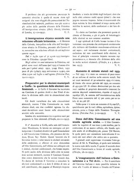 Oriente moderno rivista mensile d'informazioni e di studi