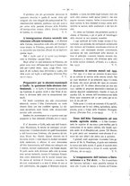 giornale/CFI0360539/1934/unico/00000044