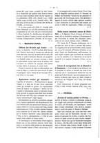 giornale/CFI0360539/1934/unico/00000046