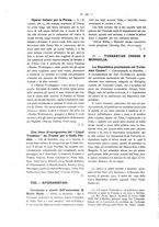 giornale/CFI0360539/1934/unico/00000048
