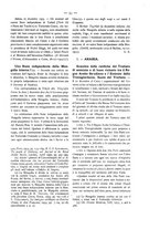 giornale/CFI0360539/1934/unico/00000049