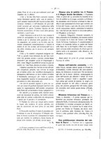 giornale/CFI0360539/1934/unico/00000050