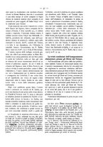 giornale/CFI0360539/1934/unico/00000051