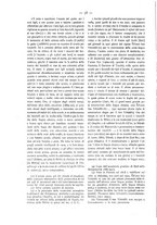 giornale/CFI0360539/1934/unico/00000052