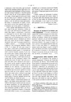 giornale/CFI0360539/1934/unico/00000053