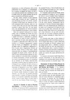 giornale/CFI0360539/1934/unico/00000056