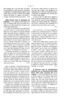 giornale/CFI0360539/1934/unico/00000057