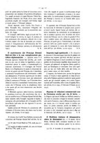 giornale/CFI0360539/1934/unico/00000059