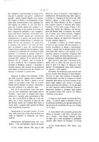 giornale/CFI0360539/1934/unico/00000065