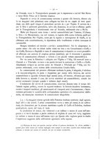 giornale/CFI0360539/1934/unico/00000070