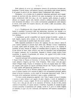 giornale/CFI0360539/1934/unico/00000074