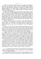 giornale/CFI0360539/1934/unico/00000075