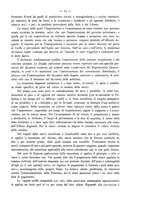 giornale/CFI0360539/1934/unico/00000077