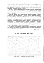 giornale/CFI0360539/1934/unico/00000078